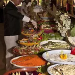 Club Serena فندق ألانيا