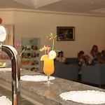 فندق Club Serena ألانيا