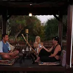 فندق Club Serena