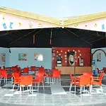 Отель Club Serena 3*