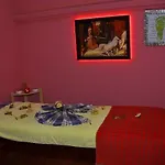Club Serena 3*