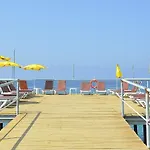 Club Serena 3*