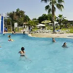 Отель Club Serena 3*