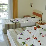 Club Serena Алания