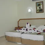 Отель Club Serena Алания