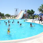 Club Serena 3* ألانيا
