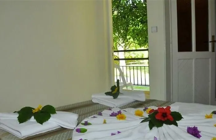 Club Serena 3* Alanya